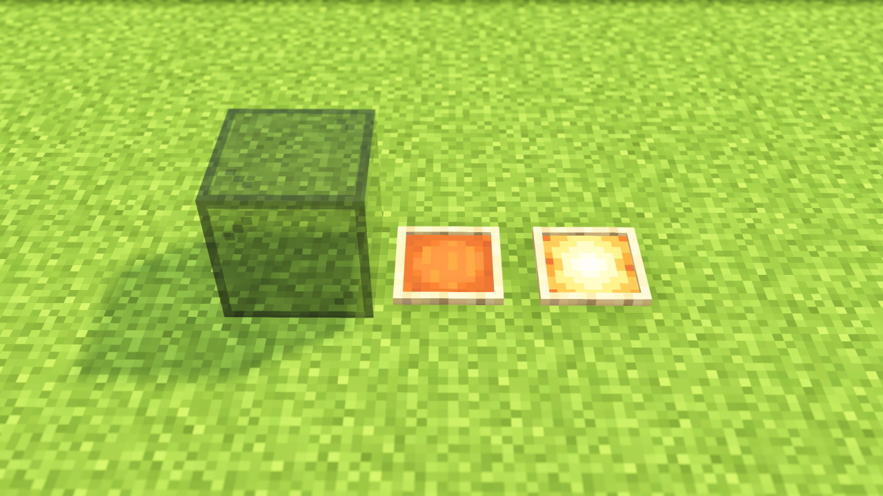 Minecraft Java版 家具パック Miniaturia Cit リリースページ Miniaturia Minecraft Textures Mods