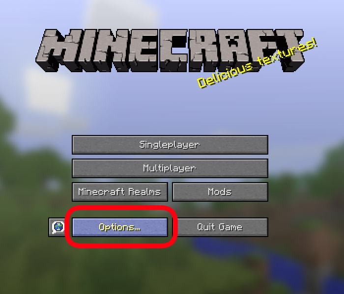 How to Install Minecraft Mods and Resource Packs