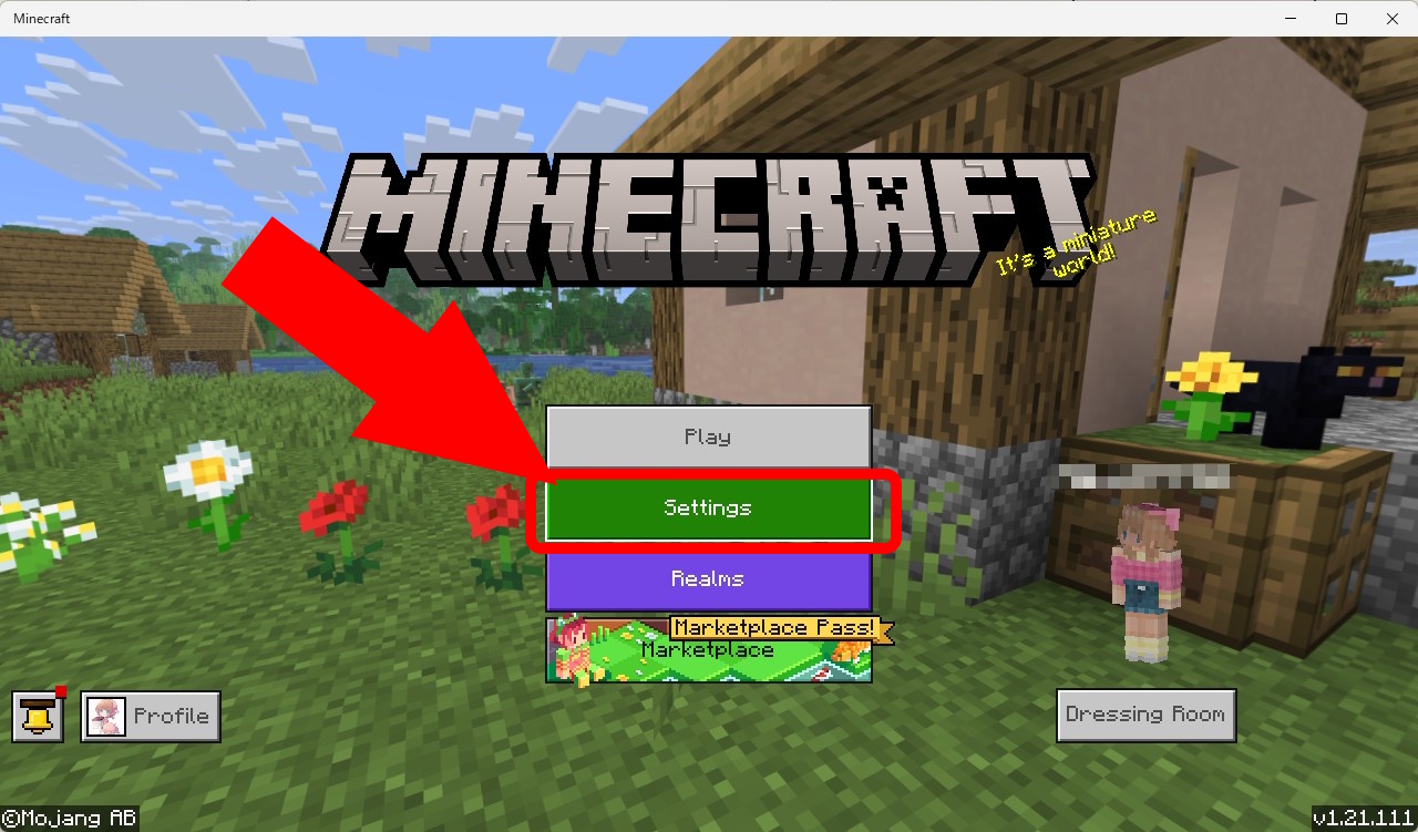 installation-bedrock-texture-pack