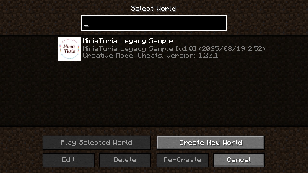 installation-mt-legacy-fabric1201