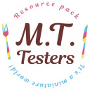 MiniaTuria first release