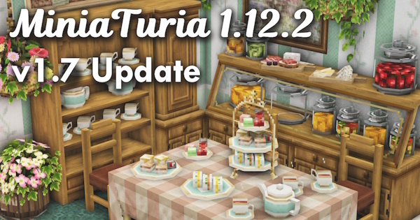 v1.7.1