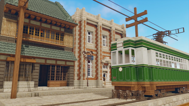 Miniaturia 1 7 10 リリースページ Miniaturia Minecraft Textures Mods