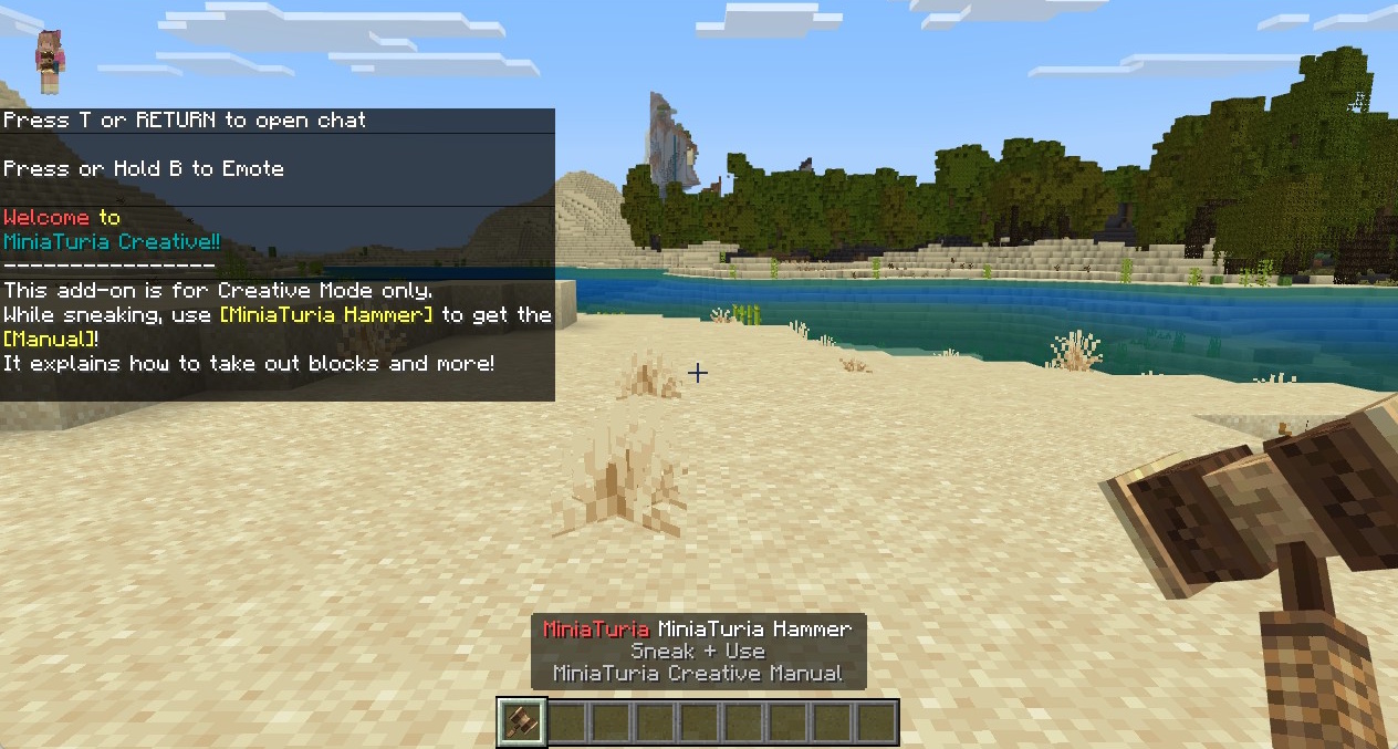 installation-addon-creative