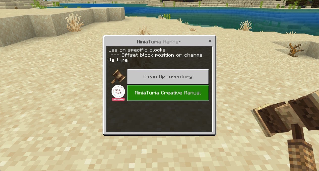 installation-addon-creative