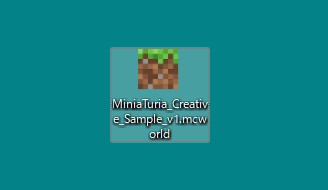 installation-addon-creative