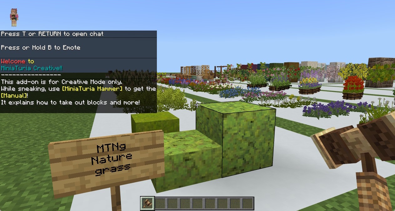 installation-addon-creative