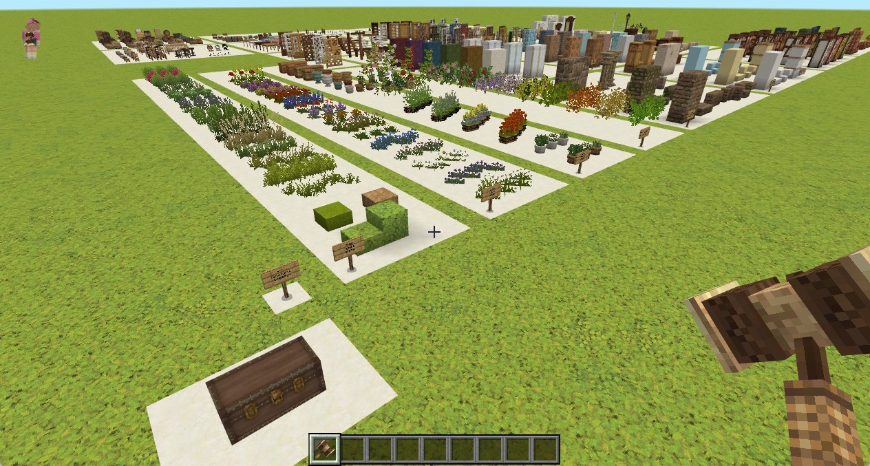 installation-addon-creative