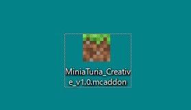 installation-addon-creative