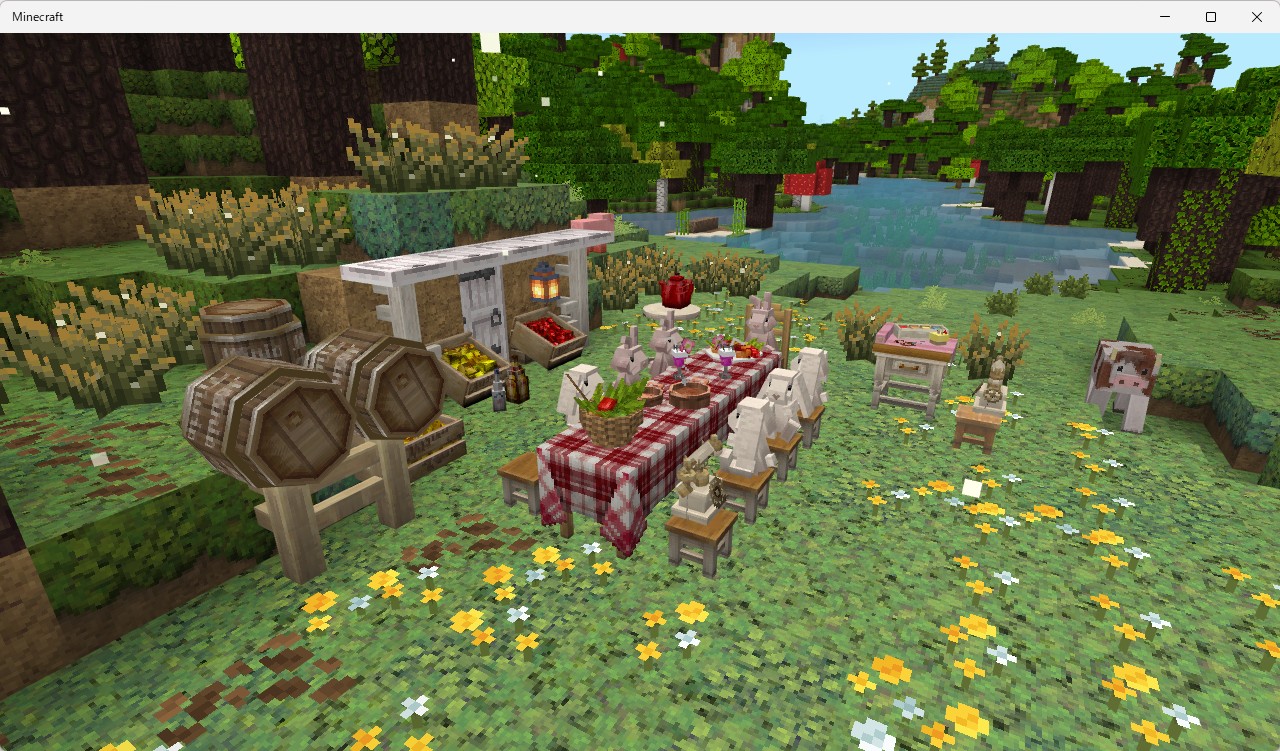 installation-bedrock-texture-pack