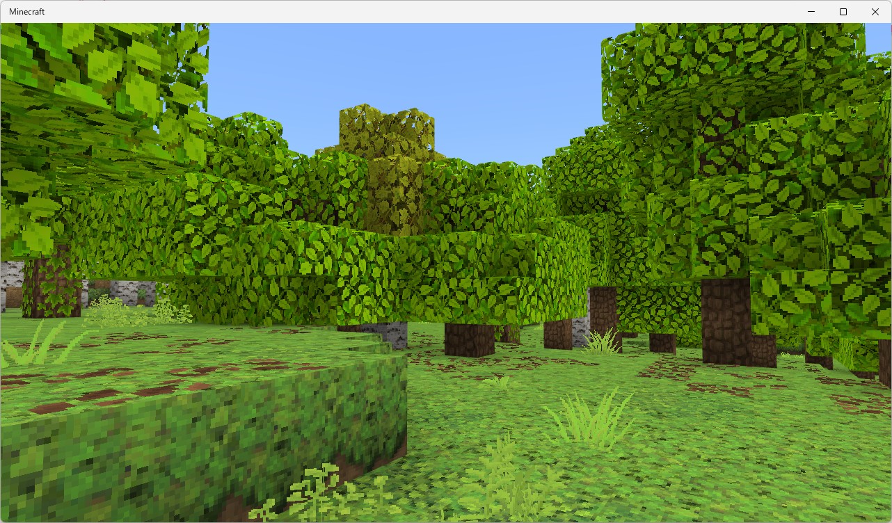 installation-bedrock-texture-pack