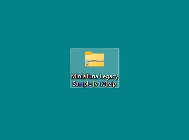 installation-mt-legacy-fabric1201