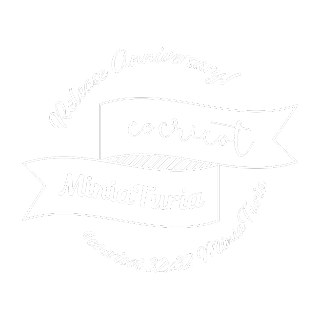 cocTuricraft-logo-white
